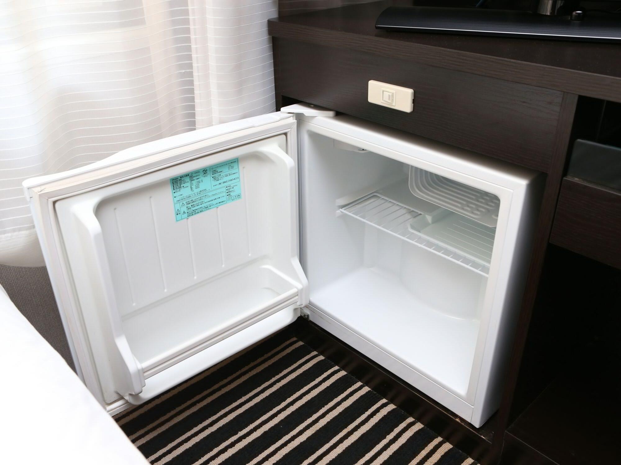 APA Hotel Tokyo Kiba Eksteriør billede