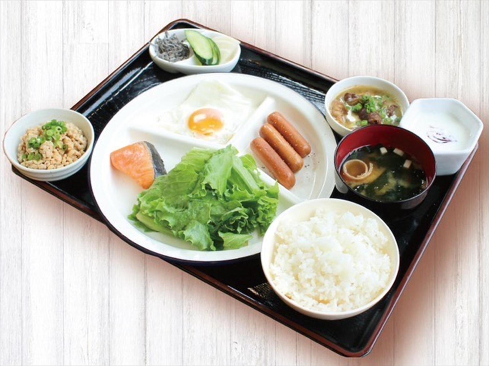 APA Hotel Tokyo Kiba Eksteriør billede