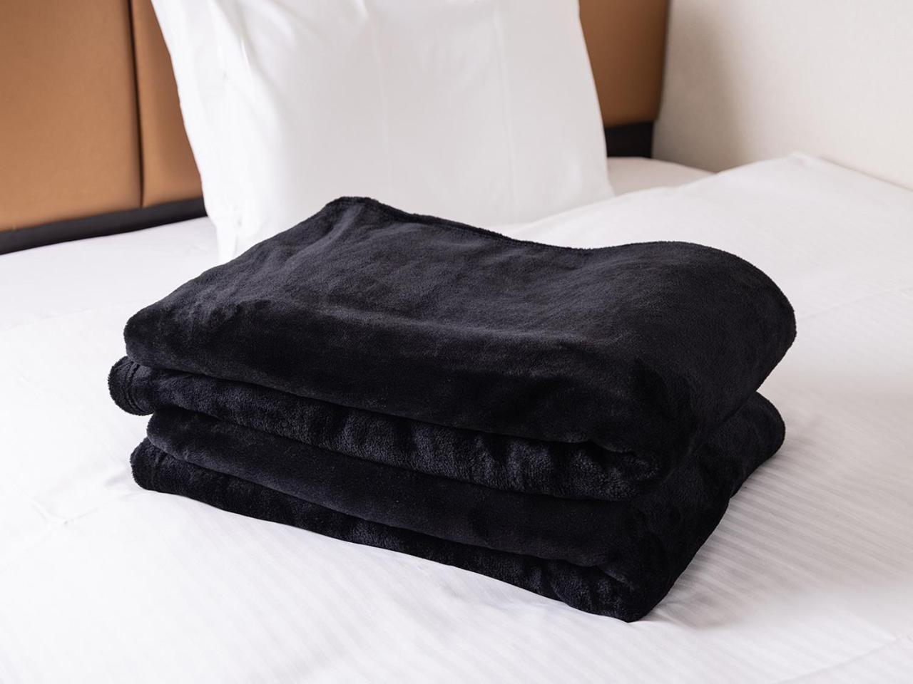 APA Hotel Tokyo Kiba Eksteriør billede